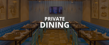 Private Dinning in Malad